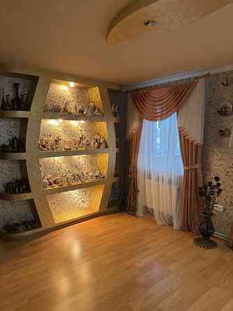 восточный Макеевка