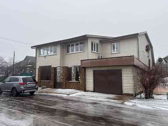 восточный Макеевка