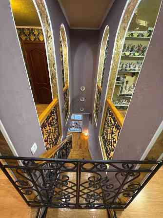 восточный Макеевка