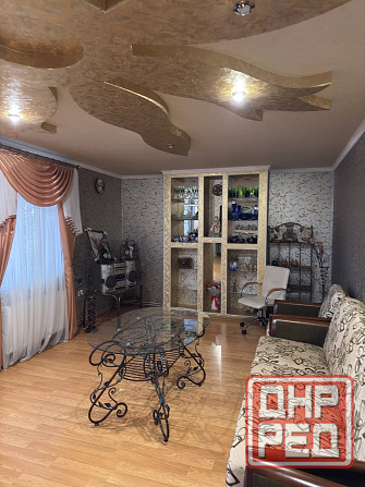 восточный Макеевка - изображение 8