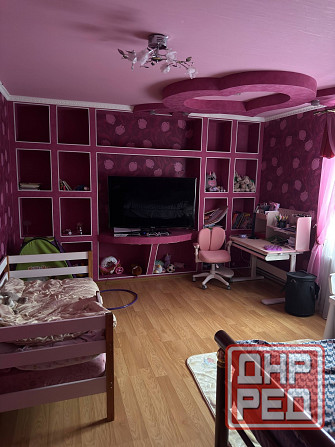 восточный Макеевка - изображение 2