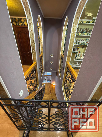 восточный Макеевка - изображение 6