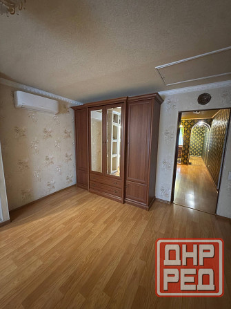 восточный Макеевка - изображение 9