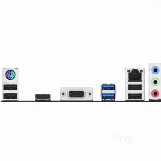 Материнская - арт-4742 плата Asus Prime H610m-K Argb (Lga1700, Matx) Донецк