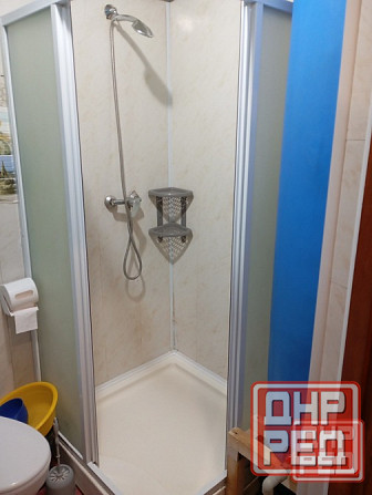 гвардейка Макеевка - изображение 2