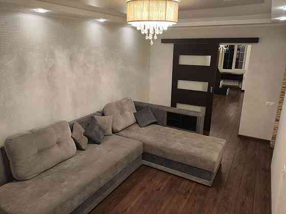 Продам 2-х ком кв-ру в Калининском районе г. Донецка Донецк