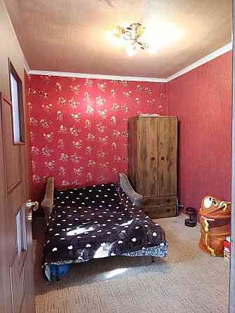 якхз долгосрочно Макеевка