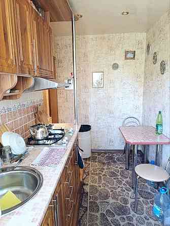 якхз долгосрочно Макеевка