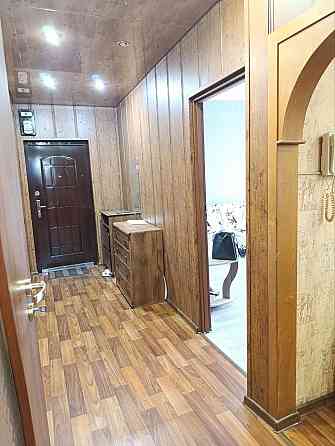 якхз долгосрочно Макеевка