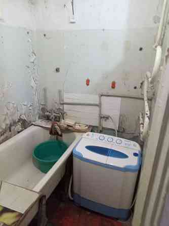 Продается 2-х ком кв-ра Авторемзавод г. Макеевка Макеевка