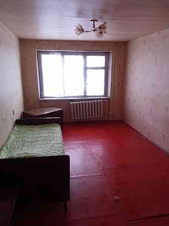 Продается 2-х ком кв-ра Авторемзавод г. Макеевка Макеевка