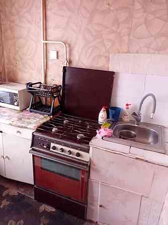 Продается 2-х ком кв-ра Авторемзавод г. Макеевка Макеевка