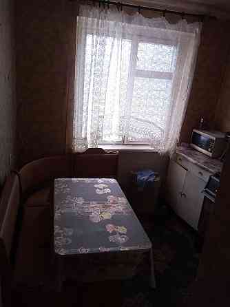 Продается 2-х ком кв-ра Авторемзавод г. Макеевка Макеевка