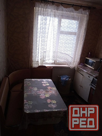 Продается 2-х ком кв-ра Авторемзавод г. Макеевка Макеевка - изображение 3