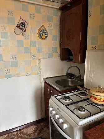 текстильщик Донецк