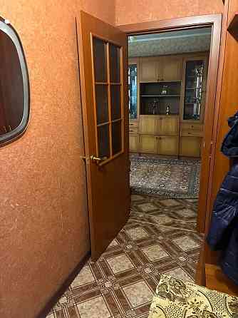 текстильщик Донецк