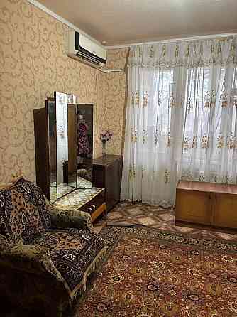 текстильщик Донецк