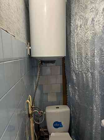 текстильщик Донецк