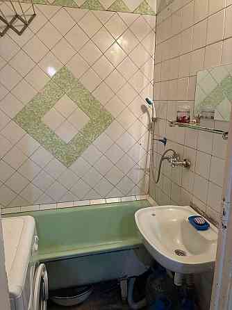 текстильщик Донецк