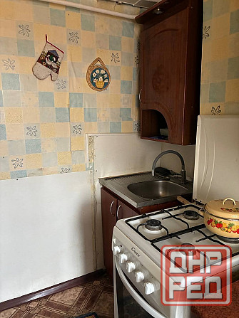 текстильщик Донецк - изображение 6