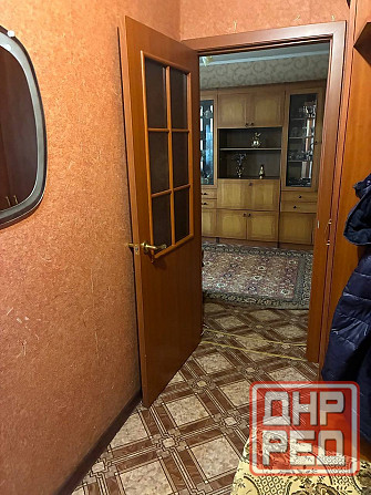 текстильщик Донецк - изображение 1