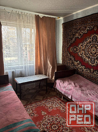 текстильщик Донецк - изображение 8