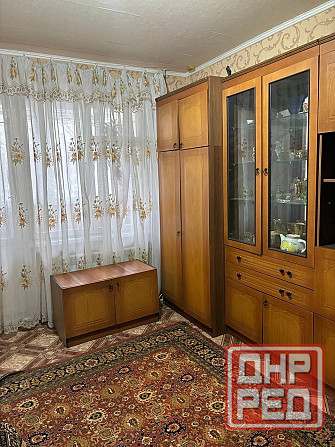 текстильщик Донецк - изображение 3