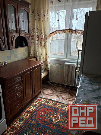 текстильщик Донецк - изображение 7