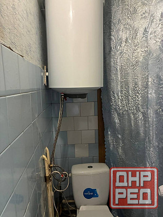 текстильщик Донецк - изображение 5