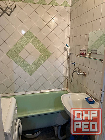 текстильщик Донецк - изображение 2