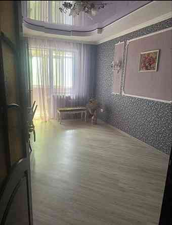 Продажа 3-х ком кв-ры м-н Зеленый г. Макеевка Макеевка