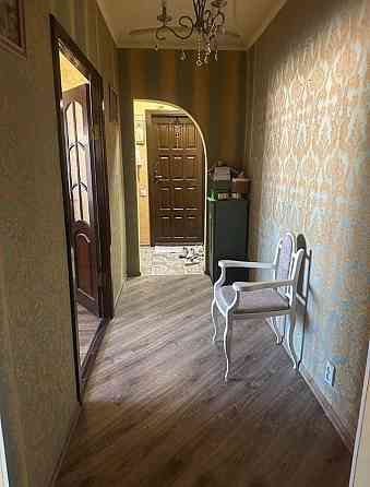 Продажа 3-х ком кв-ры м-н Зеленый г. Макеевка Макеевка