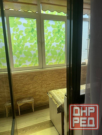 Продажа 3-х ком кв-ры м-н Зеленый г. Макеевка Макеевка - изображение 7