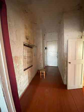 генерала данилова Макеевка