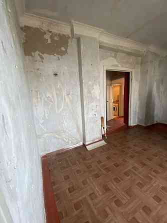 генерала данилова Макеевка