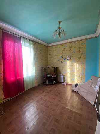 генерала данилова Макеевка