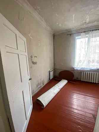 генерала данилова Макеевка