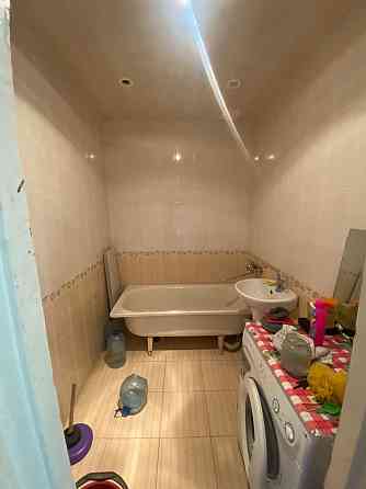 генерала данилова Макеевка