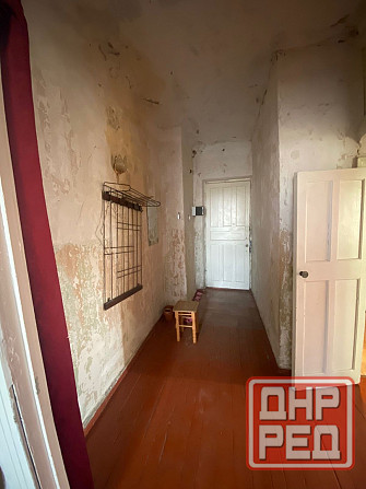 генерала данилова Макеевка - изображение 6