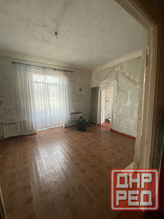 генерала данилова Макеевка - изображение 1