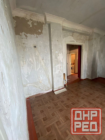 генерала данилова Макеевка - изображение 2