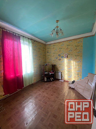 генерала данилова Макеевка - изображение 5