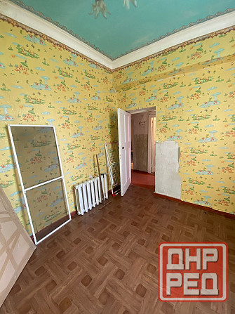 генерала данилова Макеевка - изображение 9