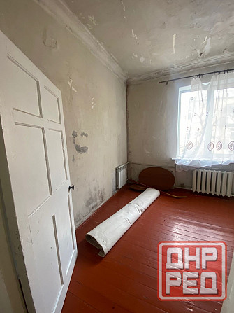 генерала данилова Макеевка - изображение 4