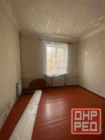 генерала данилова Макеевка - изображение 8