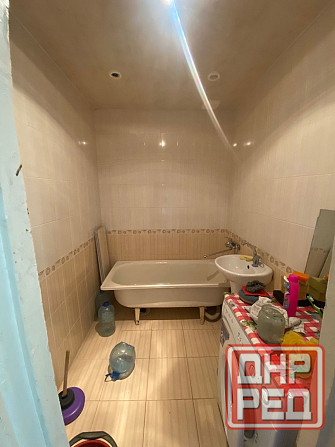 генерала данилова Макеевка - изображение 3