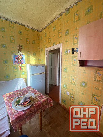 генерала данилова Макеевка - изображение 7