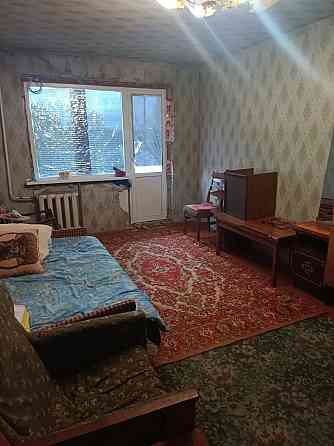 Продам 1-к квартиру квартал Железнодорожный 4197808 феникс Макеевка