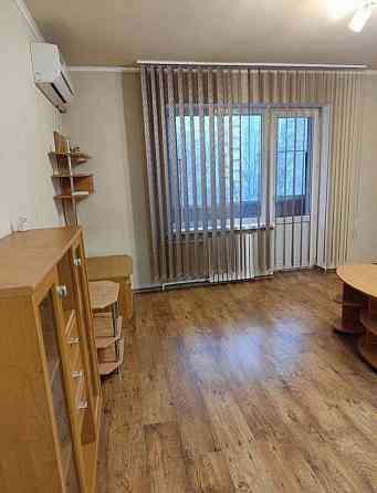 Продажа 3-х ком кв-ры, г. Макеевка, м-н Зелёный Макеевка