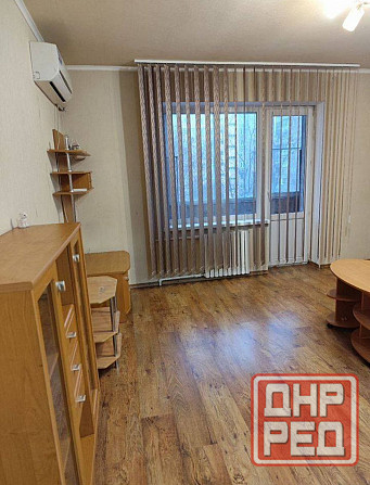 Продажа 3-х ком кв-ры, г. Макеевка, м-н Зелёный Макеевка - изображение 4